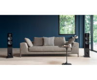 Підлогова акустика Triangle Elara LN-07 Black HG 3 – techzone.com.ua Підлогова акустика Triangle Elara LN-07 Black HG 3 – techzone.com.ua