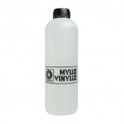 Миюча рідина для платівок Myllo Vinyllo Cleaning Solution 1л