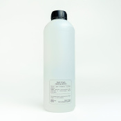 Моющая жидкость для пластинок Myllo Vinyllo Cleaning Solution 1л MV-R01 4 – techzone.com.ua