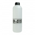 Миюча рідина для платівок Myllo Vinyllo Cleaning Solution 1л MV-R01 1 – techzone.com.ua