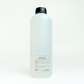 Миюча рідина для платівок Myllo Vinyllo Cleaning Solution 1л MV-R01 4 – techzone.com.ua