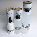Миюча рідина для платівок Myllo Vinyllo Cleaning Solution 1л MV-R01 6 – techzone.com.ua