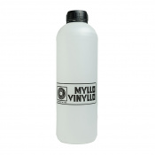 Миюча рідина для платівок Myllo Vinyllo Cleaning Solution 1л MV-R03