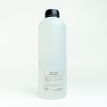 Миюча рідина для платівок Myllo Vinyllo Cleaning Solution 1л MV-R03 2 – techzone.com.ua