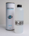 Миюча рідина для платівок Myllo Vinyllo Cleaning Solution 1л MV-R03 3 – techzone.com.ua