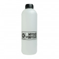 Моющая жидкость для пластинок Myllo Vinyllo Cleaning Solution 1л 1 – techzone.com.ua