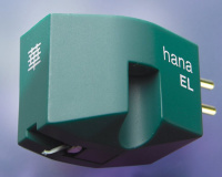 MC-картридж Hana EL (HANA - EL) 2 – techzone.com.ua MC-картридж Hana EL (HANA - EL) 2 – techzone.com.ua
