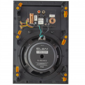 Вбудована акустика Elan EL-800-IW-8 2 – techzone.com.ua Вбудована акустика Elan EL-800-IW-8 2 – techzone.com.ua