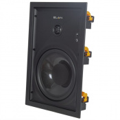 Встраиваемая акустика Elan EL-800-IW-8 3 – techzone.com.ua Встраиваемая акустика Elan EL-800-IW-8 3 – techzone.com.ua
