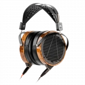 Навушники без мікрофону Audeze LCD-3 1 – techzone.com.ua