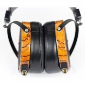 Навушники без мікрофону Audeze LCD-3 3 – techzone.com.ua Навушники без мікрофону Audeze LCD-3 3 – techzone.com.ua