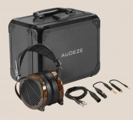 Навушники без мікрофону Audeze LCD-3 6 – techzone.com.ua Навушники без мікрофону Audeze LCD-3 6 – techzone.com.ua