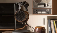 Навушники без мікрофону Audeze LCD-3 7 – techzone.com.ua Навушники без мікрофону Audeze LCD-3 7 – techzone.com.ua
