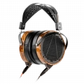 Навушники без мікрофону Audeze LCD-3 1 – techzone.com.ua