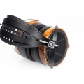 Навушники без мікрофону Audeze LCD-3 2 – techzone.com.ua