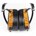 Навушники без мікрофону Audeze LCD-3 3 – techzone.com.ua