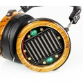 Навушники без мікрофону Audeze LCD-3 4 – techzone.com.ua