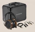 Навушники без мікрофону Audeze LCD-3 6 – techzone.com.ua