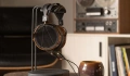Навушники без мікрофону Audeze LCD-3 7 – techzone.com.ua