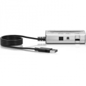 BEHRINGER UCA202 5 – techzone.com.ua BEHRINGER UCA202 5 – techzone.com.ua