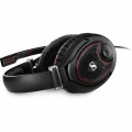 Компьютерная гарнитура Sennheiser G4ME ZERO Black (1000235) 2 – techzone.com.ua