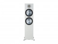 Підлогова акустика Monitor Audio Bronze 500 White (6G) 2 – techzone.com.ua