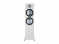 Напольная акустика Monitor Audio Bronze 500 White (6G) 2 – techzone.com.ua