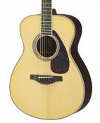 YAMAHA LS16 ARE (Natural) 2 – techzone.com.ua YAMAHA LS16 ARE (Natural) 2 – techzone.com.ua