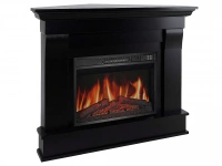 Електрокамін кутовий ArtiFlame Albion Corner AF23S венге 2 – techzone.com.ua Електрокамін кутовий ArtiFlame Albion Corner AF23S венге 2 – techzone.com.ua