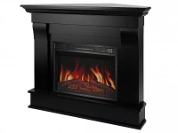 Електрокамін кутовий ArtiFlame Albion Corner AF23S венге 3 – techzone.com.ua Електрокамін кутовий ArtiFlame Albion Corner AF23S венге 3 – techzone.com.ua