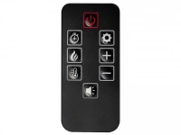 Електрокамін кутовий ArtiFlame Albion Corner AF23S венге 6 – techzone.com.ua Електрокамін кутовий ArtiFlame Albion Corner AF23S венге 6 – techzone.com.ua