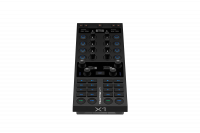 Native Instruments Traktor Kontrol X1 MK3 2 – techzone.com.ua Native Instruments Traktor Kontrol X1 MK3 2 – techzone.com.ua