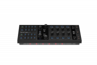 Native Instruments Traktor Kontrol X1 MK3 3 – techzone.com.ua Native Instruments Traktor Kontrol X1 MK3 3 – techzone.com.ua