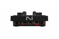 Native Instruments Traktor Kontrol X1 MK3 4 – techzone.com.ua Native Instruments Traktor Kontrol X1 MK3 4 – techzone.com.ua