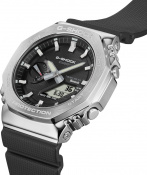 Годинник Casio G-SHOCK Classic GBM-2100-1AER 2 – techzone.com.ua Годинник Casio G-SHOCK Classic GBM-2100-1AER 2 – techzone.com.ua