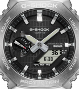 Годинник Casio G-SHOCK Classic GBM-2100-1AER 3 – techzone.com.ua Годинник Casio G-SHOCK Classic GBM-2100-1AER 3 – techzone.com.ua