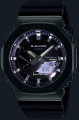 Годинник Casio G-SHOCK Classic GBM-2100-1AER 6 – techzone.com.ua Годинник Casio G-SHOCK Classic GBM-2100-1AER 6 – techzone.com.ua