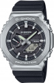 Наручний годинник Casio G-Shock Classic GBM-2100-1AER 1 – techzone.com.ua