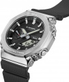 Наручний годинник Casio G-Shock Classic GBM-2100-1AER 2 – techzone.com.ua
