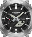 Наручний годинник Casio G-Shock Classic GBM-2100-1AER 3 – techzone.com.ua