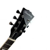 Електрогітара Toneberg TESG 400 BK 2 – techzone.com.ua Електрогітара Toneberg TESG 400 BK 2 – techzone.com.ua