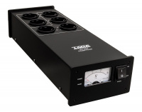 Мережевий аудіо фільтр Taga Harmony PF-600 2 – techzone.com.ua Мережевий аудіо фільтр Taga Harmony PF-600 2 – techzone.com.ua