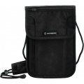 Сумка-кошелек Victorinox Travel TRAVEL ACCESSORIES 4.0/Black Vt31171901 1 – techzone.com.ua