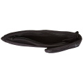 Сумка-гаманець Victorinox Travel TRAVEL ACCESSORIES 4.0/Black Vt31171901 3 – techzone.com.ua