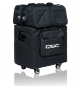 QSC PRO KS112-CVR 2 – techzone.com.ua QSC PRO KS112-CVR 2 – techzone.com.ua