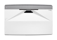 Проектор Optoma CinemaX P2 (E1P0A46WE1Z1) 3 – techzone.com.ua Проектор Optoma CinemaX P2 (E1P0A46WE1Z1) 3 – techzone.com.ua