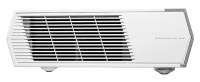Проектор Optoma CinemaX P2 (E1P0A46WE1Z1) 5 – techzone.com.ua Проектор Optoma CinemaX P2 (E1P0A46WE1Z1) 5 – techzone.com.ua