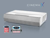 Проектор Optoma CinemaX P2 (E1P0A46WE1Z1) 8 – techzone.com.ua Проектор Optoma CinemaX P2 (E1P0A46WE1Z1) 8 – techzone.com.ua