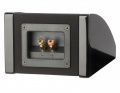 Акустическая система окружающего звучания Elac TS 3030 High Gloss Black 2 – techzone.com.ua