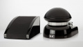 Акустическая система окружающего звучания Elac TS 3030 High Gloss Black 3 – techzone.com.ua